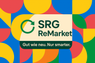 SRG ReMarket – Home