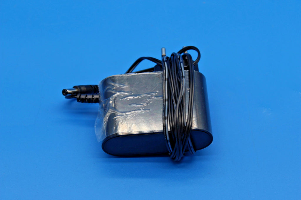 Dreame Z30 Ersatzeil - Ladekabel