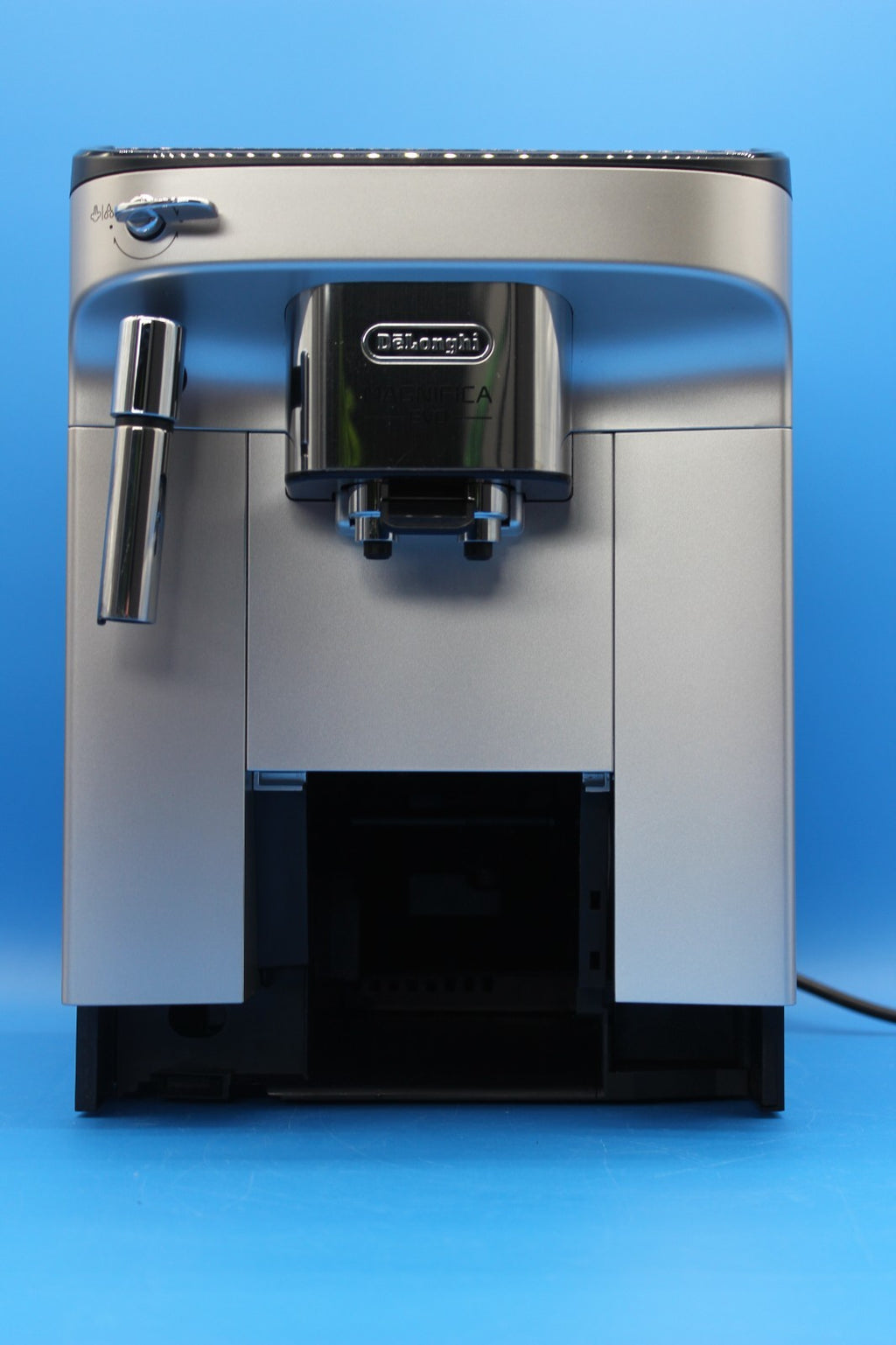 De'Longhi Magnifica Evo ECAM292.33.SB - GEBRAUCHT