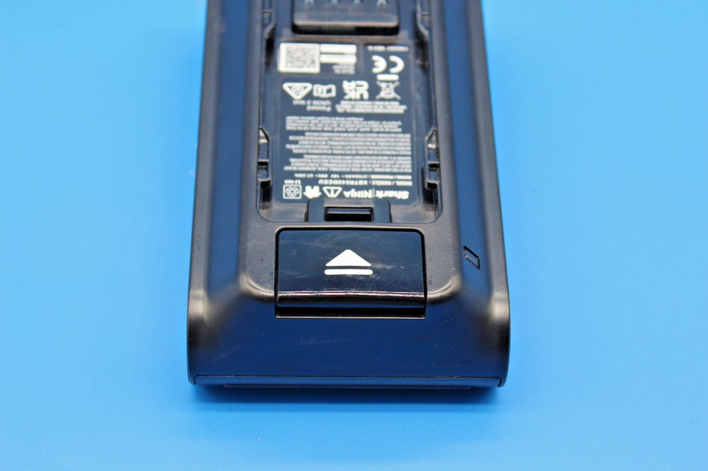 Shark Detect Clean & Empty IW3612EU - Akku