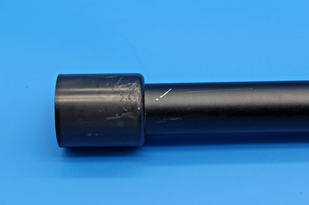 Dreame Z30 Ersatzteile - Stab + Multi-Surface Brush - Gebraucht