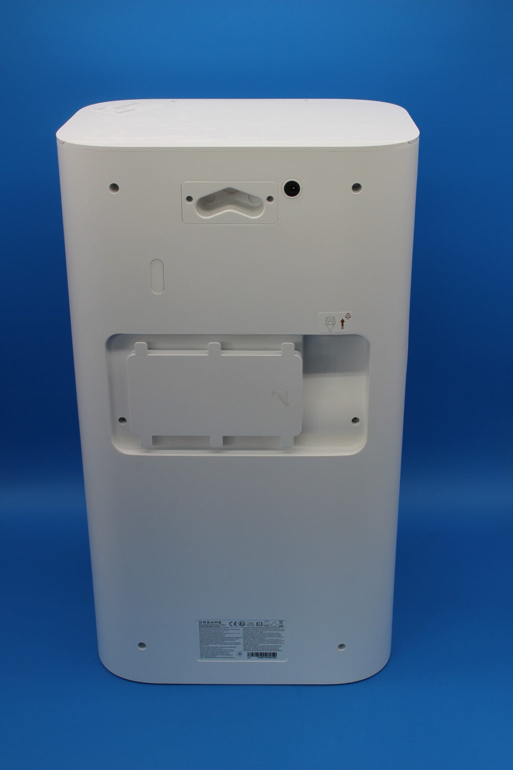 Dreame L10s Ultra Gen 3 Kit – 25.000Pa Wischfunktion - GEBRAUCHT