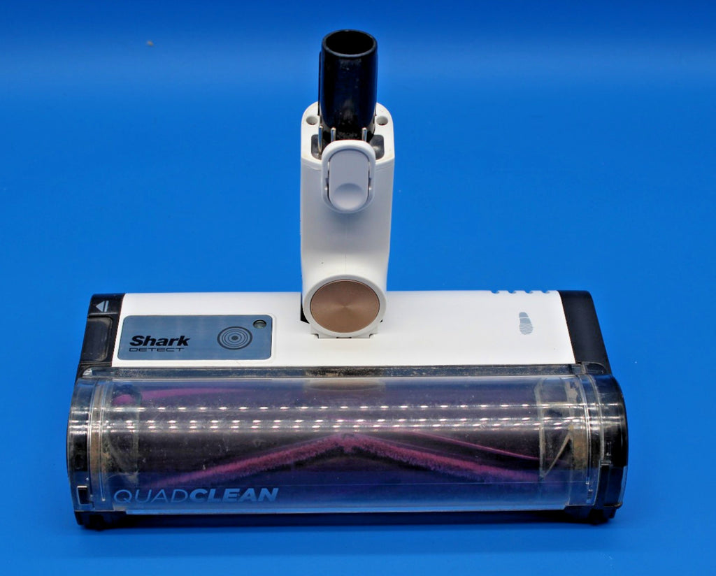 Shark Detect Clean Empty IW3612EU - Ersatzteile