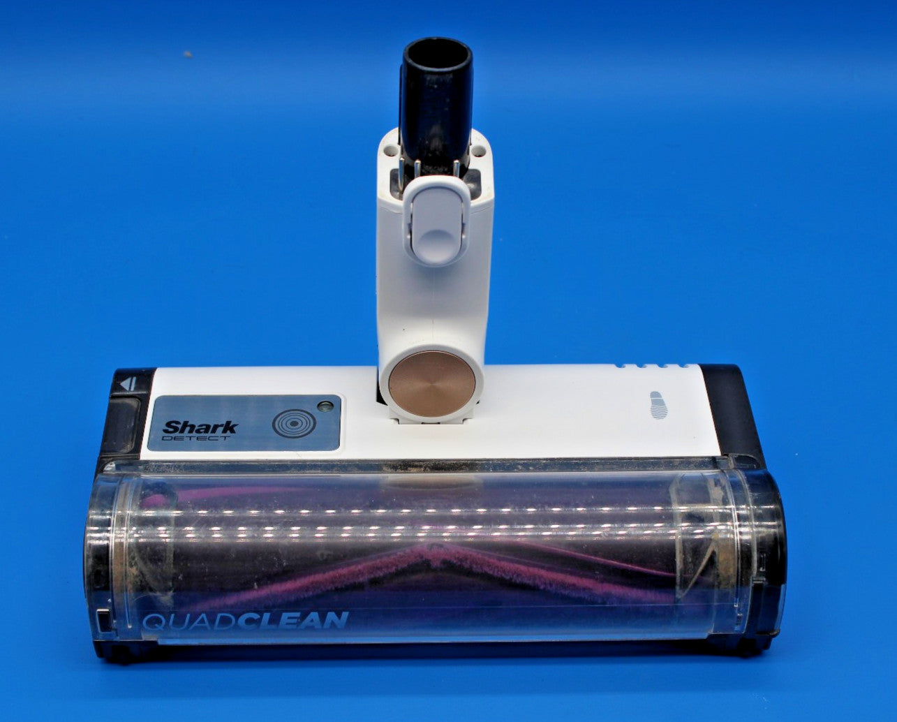 Shark Detect Clean Empty IW3612EU - Ersatzteile