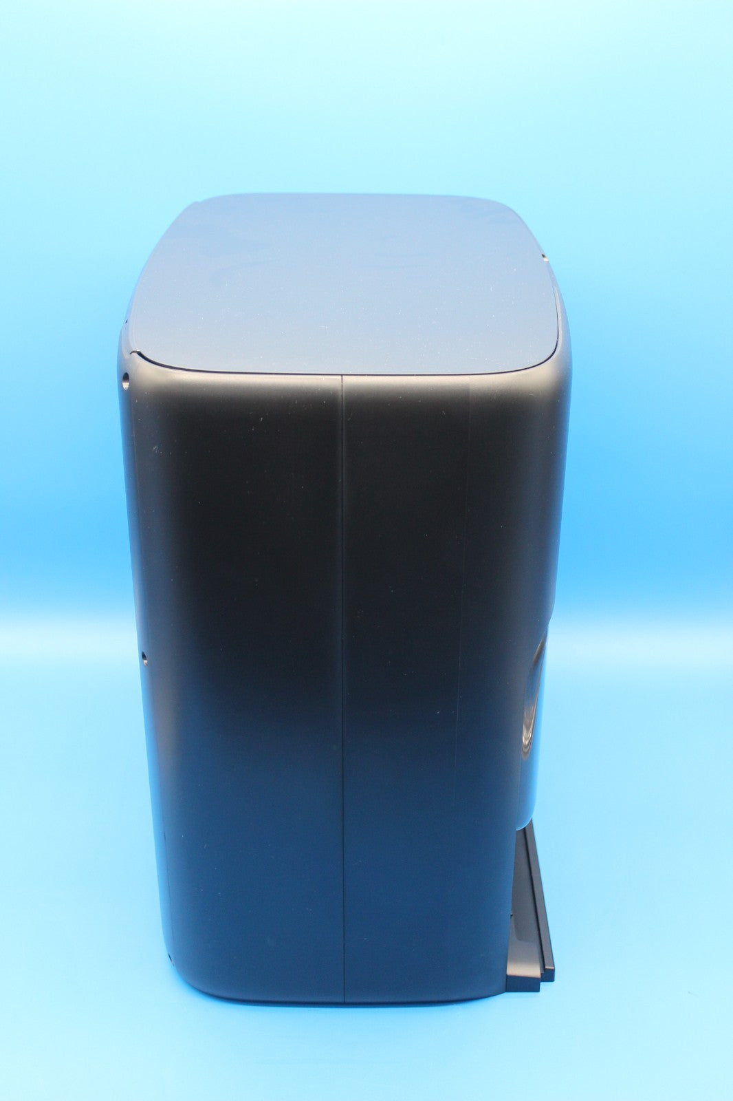 MOVA Nass-Trocken-Saugroboter V50 Ultra Complete - GEBRAUCHT