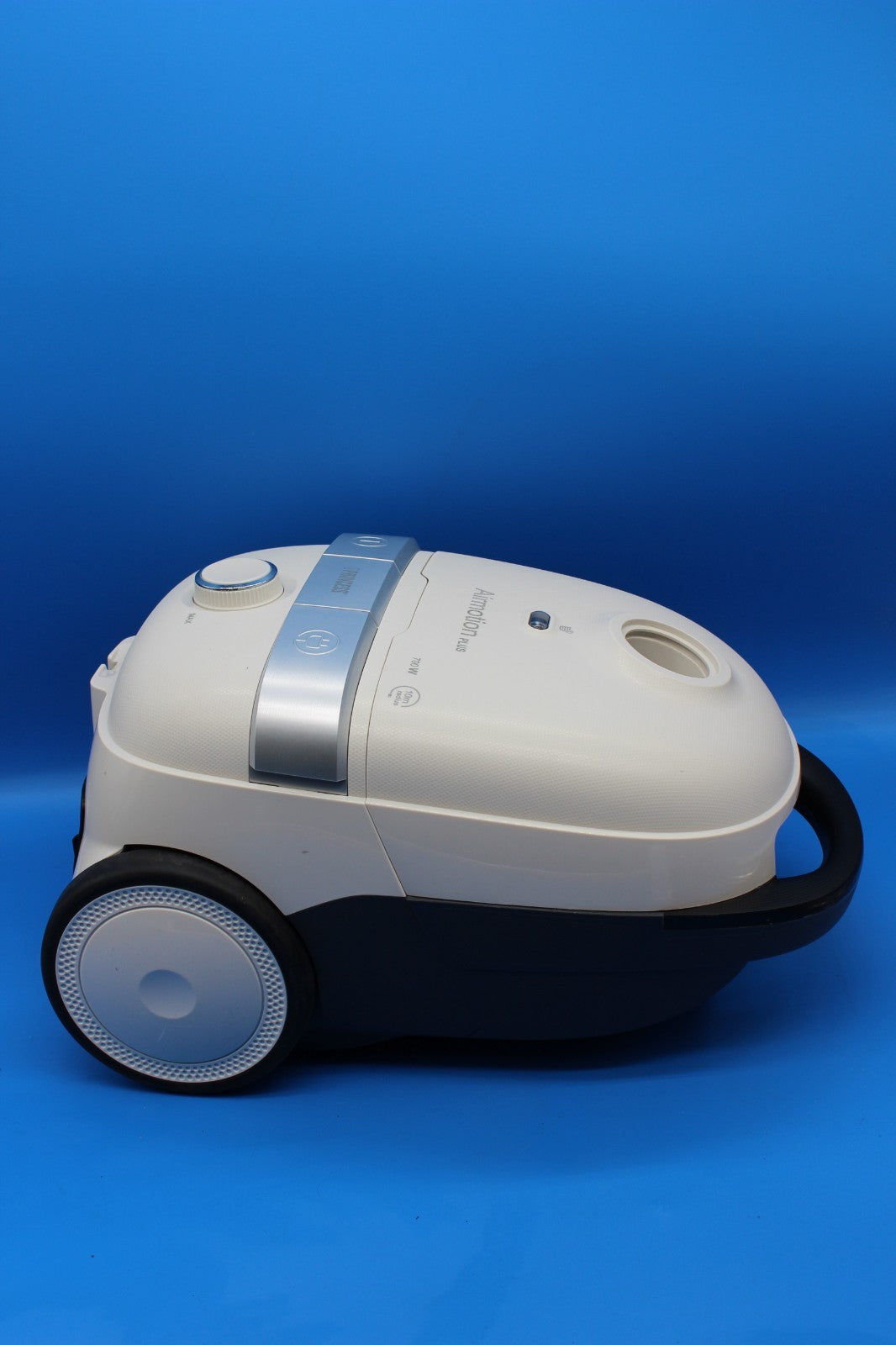 Princess Airmotion Plus, Leicht & Kompakt & großes Volumen 4L, 700W B-Ware