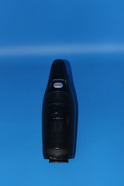 Akku-Handstaubsauger Grundig VCH 9932