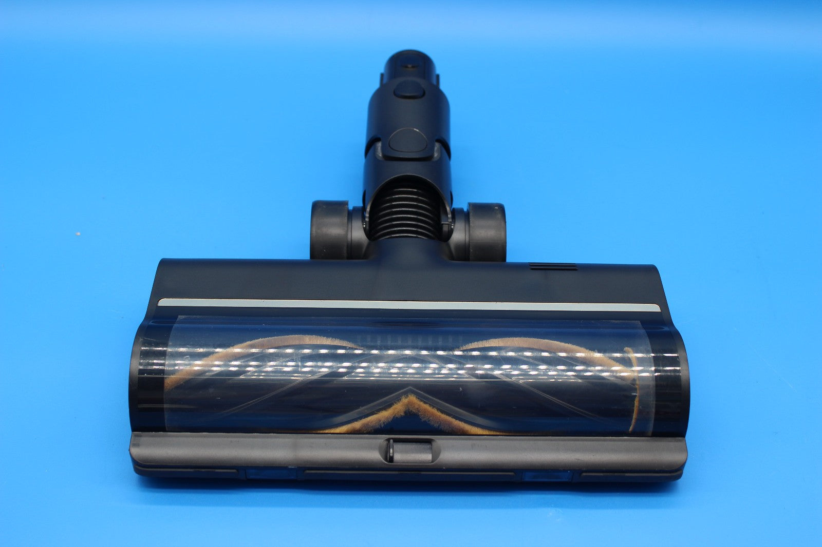 Dreame Z30 Ersatzteile - Stab + Multi-Surface Brush + Soft Roller Brush