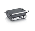 Severin SEVINI FLEX 3-in-1 Kontaktgrill & Waffeleisen 2000W KG 2380