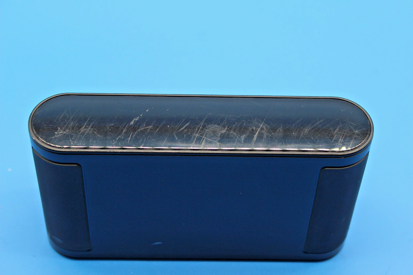 Shark Detect Clean & Empty IW3612EU - Akku
