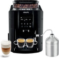Krups Essential Kaffeevollautomat EA816031