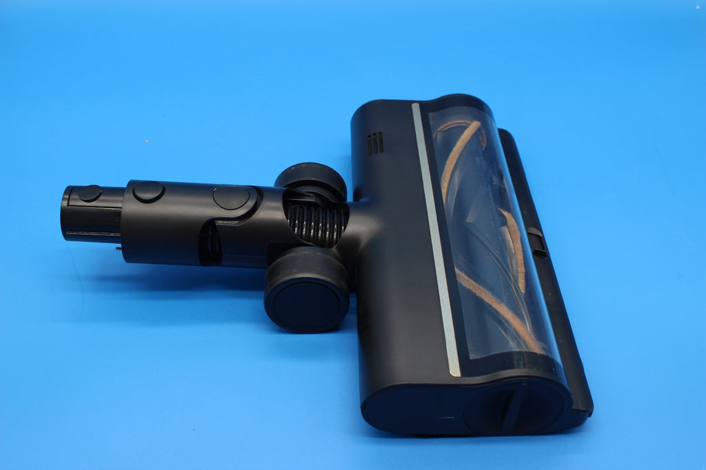 Dreame Z30 Ersatzteile - Stab + Multi-Surface Brush + Soft Roller Brush