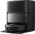 MOVA Nass-Trocken-Saugroboter V50 Ultra Complete - GEBRAUCHT