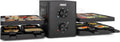 PRINCESS 162660 Purify Raclettegrill #29514128 B-ware