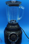 Mixer Bosch Standmixer Mmb42 700 W Smoothie Maker Mixer