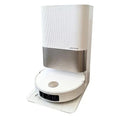 Dreame X50 Ultra Complete Saugroboter – GEBRAUCHT