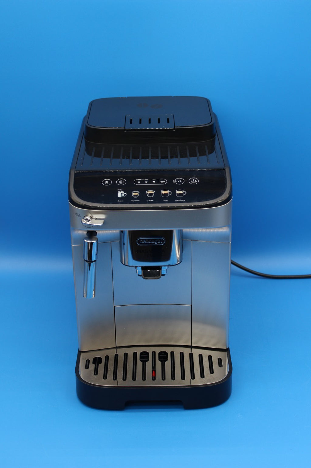 De'Longhi Magnifica Evo ECAM292.33.SB - GEBRAUCHT