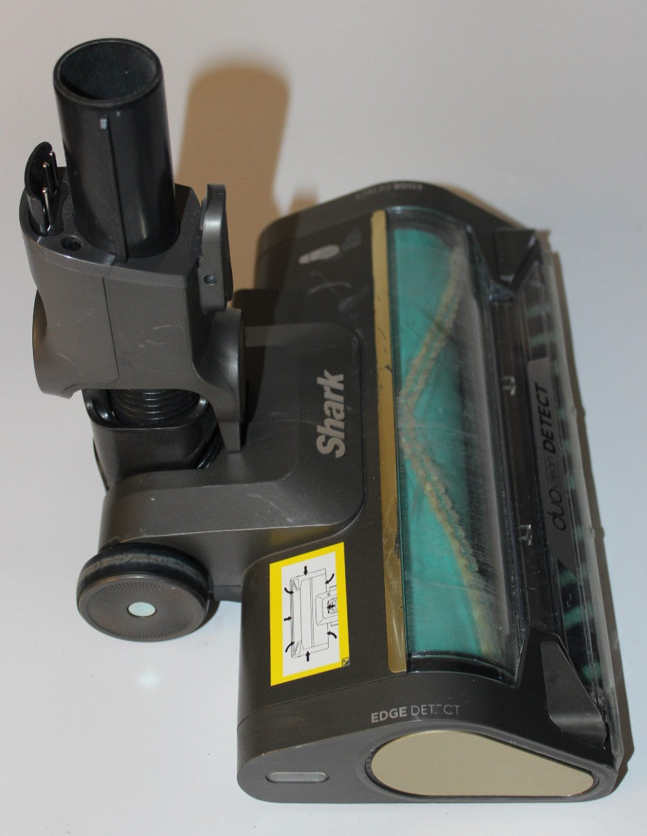 Zubehör - Shark PowerDetect Clean & Empty enhanced IP3253EUT - Gebraucht