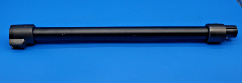 Dreame Z30 Ersatzteile - Stab + Multi-Surface Brush - Gebraucht