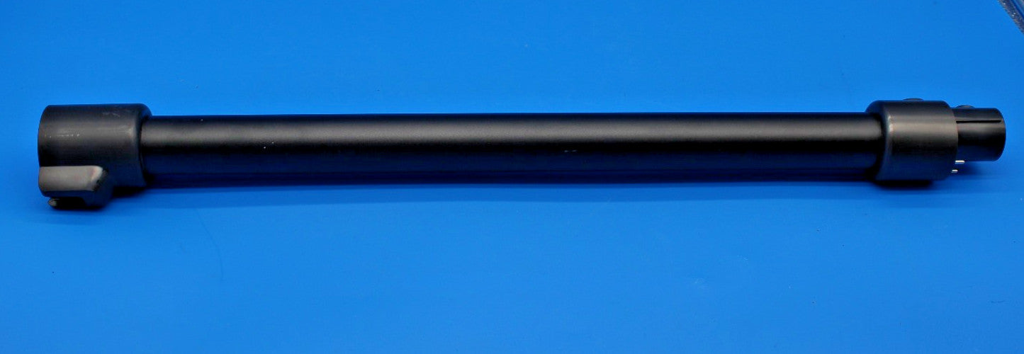 Dreame Z30 Ersatzteile - Stab + Multi-Surface Brush - Gebraucht
