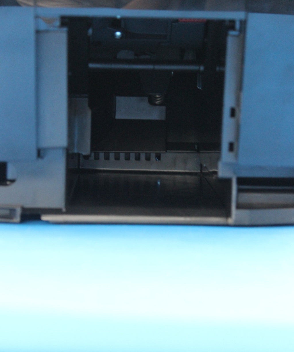 Kaffeevollautomat De'Longhi Magnifica S ECAM11.112.B - GEBRAUCHT