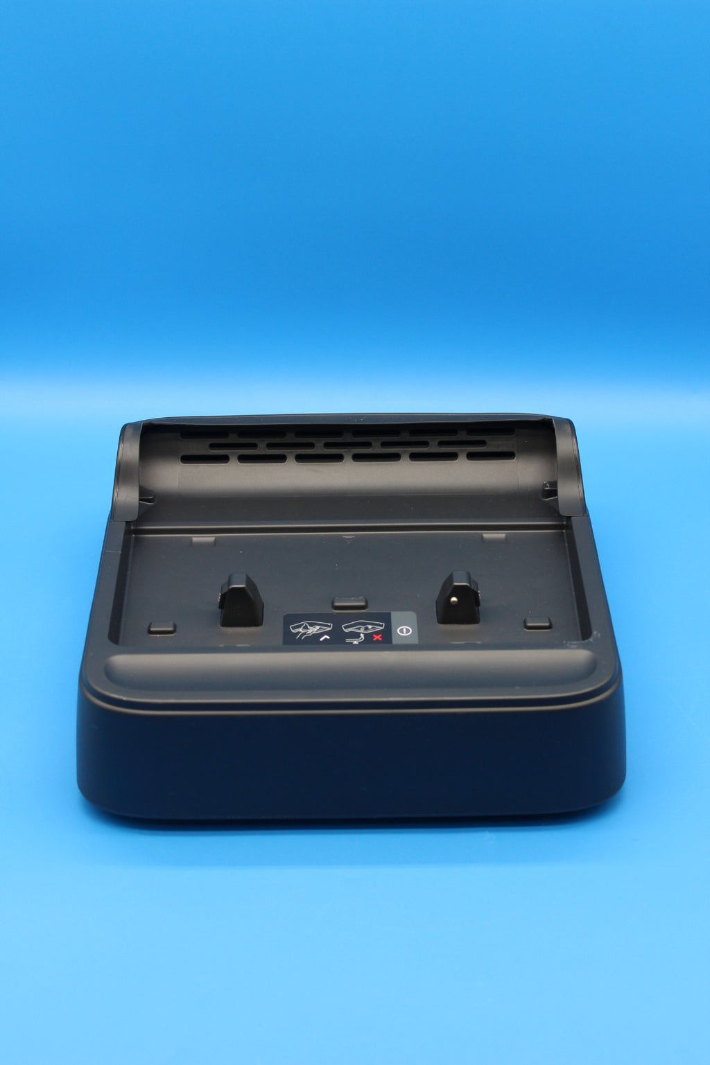 Roborock WD5M7B Nass Trockensauger Akku Staubsauger - GEBRAUCHT