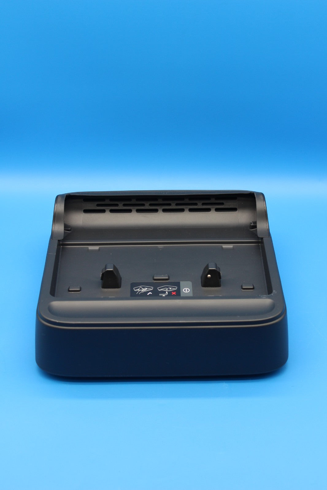 Roborock WD5M7B Nass Trockensauger Akku Staubsauger - GEBRAUCHT