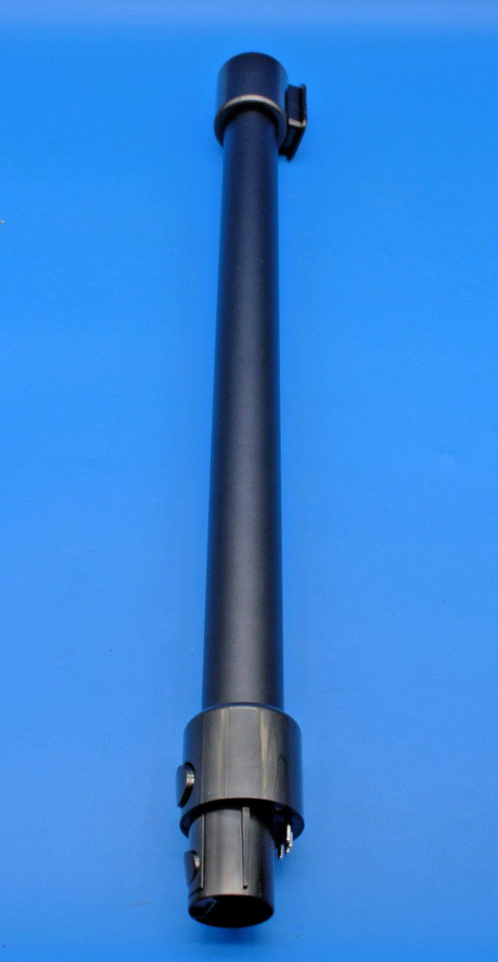 Dreame Z30 Ersatzteile - Stab + Multi-Surface Brush + Soft Roller Brush
