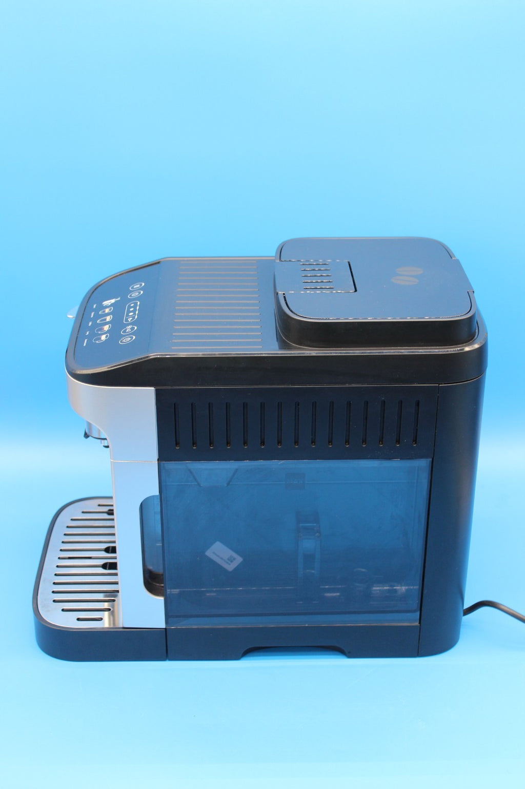 De'Longhi Magnifica Evo ECAM292.33.SB - GEBRAUCHT