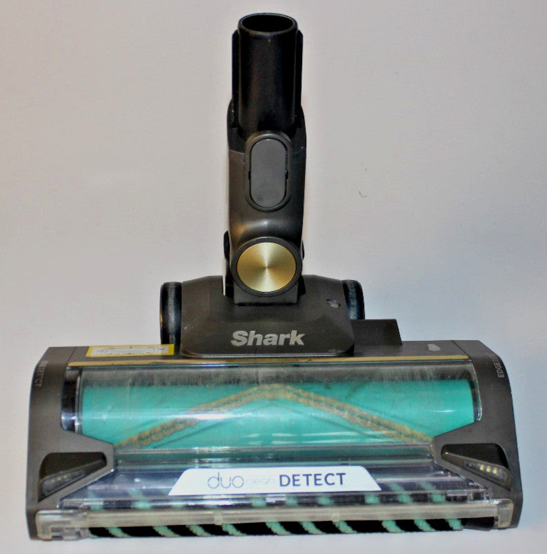Zubehör - Shark PowerDetect Clean & Empty enhanced IP3253EUT - Gebraucht