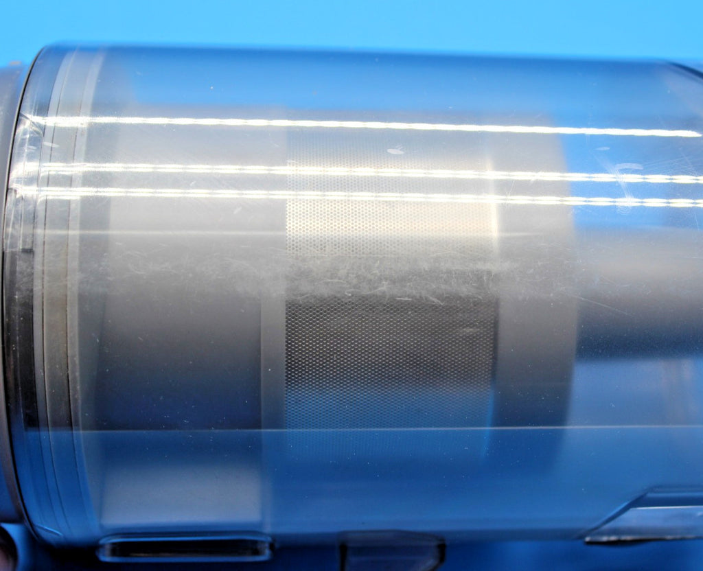 Dreame Z30 Ersatzteile - Staubbehälter - Gebraucht