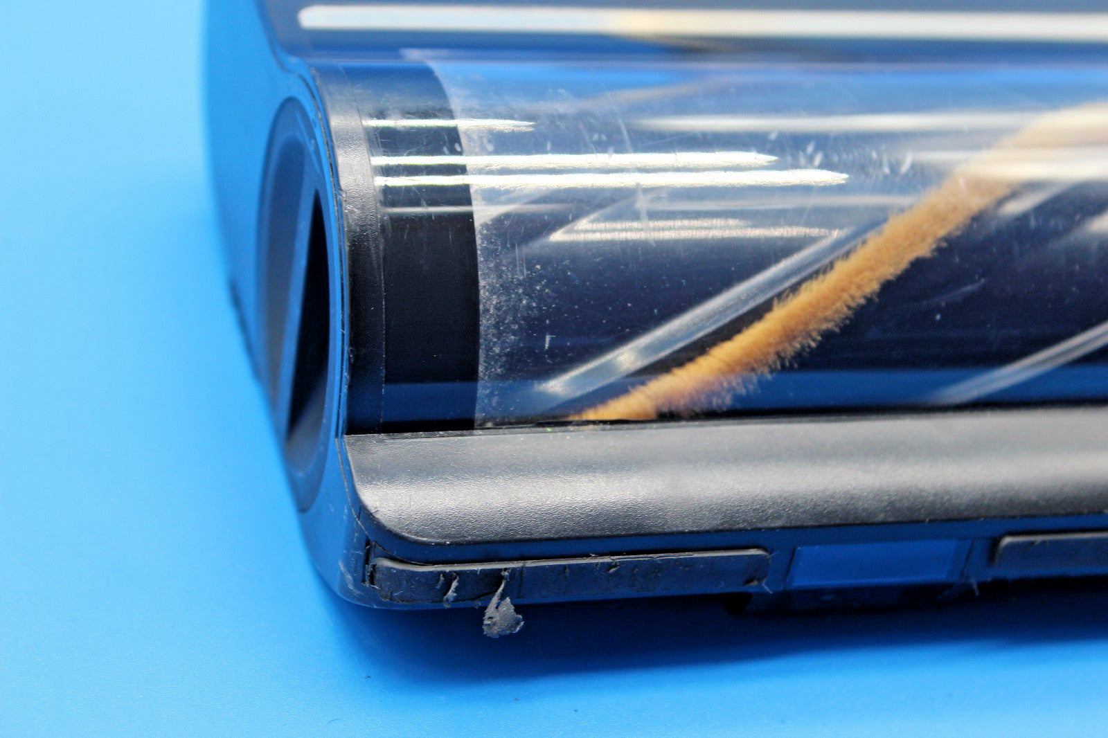 Dreame Z30 Ersatzteile - Stab + Multi-Surface Brush - Gebraucht