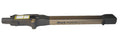 Shark PowerDetect Clean & Empty Enhanced Stab - Ersatzteilspender - Gebraucht
