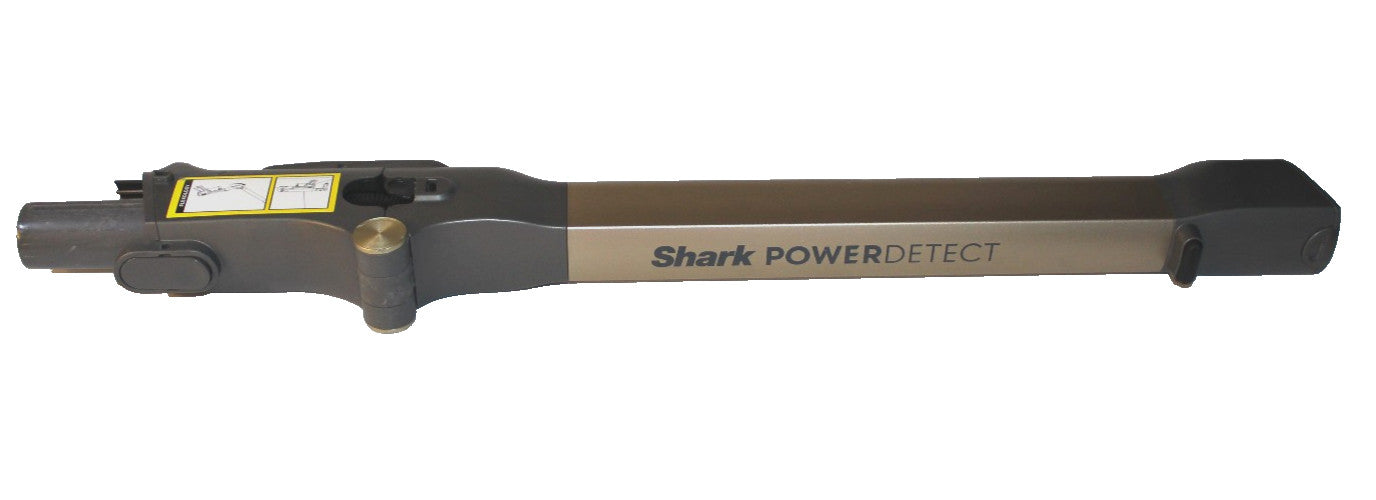 Shark PowerDetect Clean & Empty Enhanced Stab - Ersatzteilspender - Gebraucht