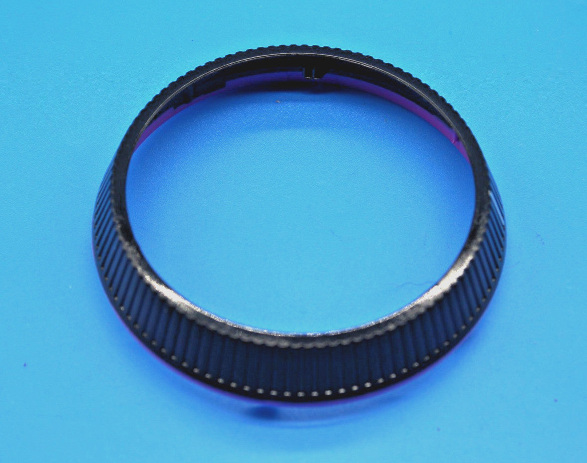 Shark Detect Clean & Empty IW3612EU - Abdeckung Oben An/Aus Knopf