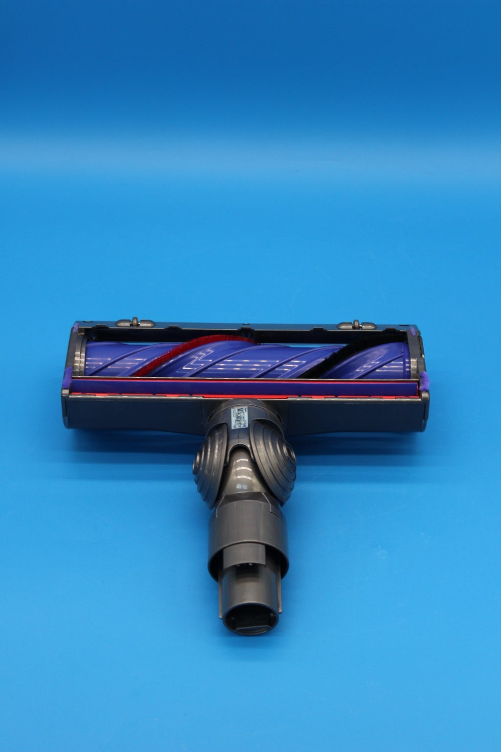 Dyson Motorbar Bodendüse & Mini-Elektrobürste - ERSATZTEILE