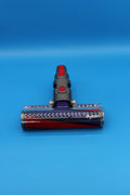 Softwalze Bodendüse für Dyson 112232-12 V7, V8, V10, V11, V15