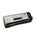 Foodsaver Vakuumiergerät Küchengeräte FFS017X Marinierfunktion Handheld Vakuumie