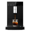 Cecotec Cremmaet Compact Kaffeevollautomat - GEBRAUCHT