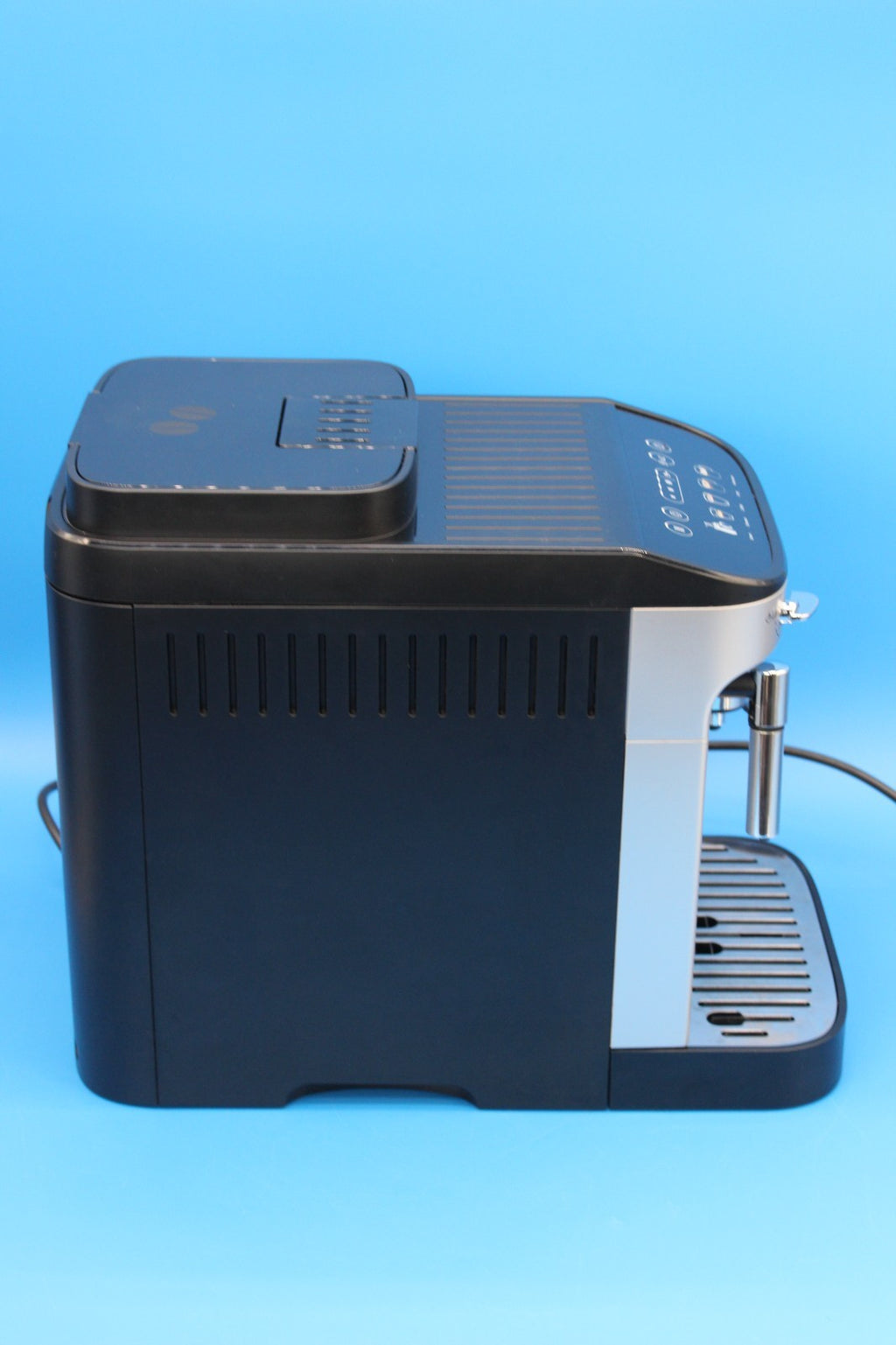 De'Longhi Magnifica Evo ECAM292.33.SB - GEBRAUCHT