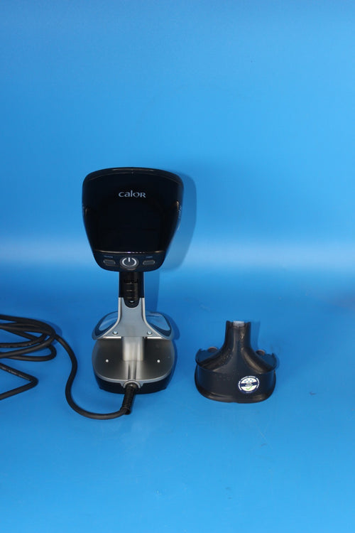 Calor Access Steam Force Dampfbürste