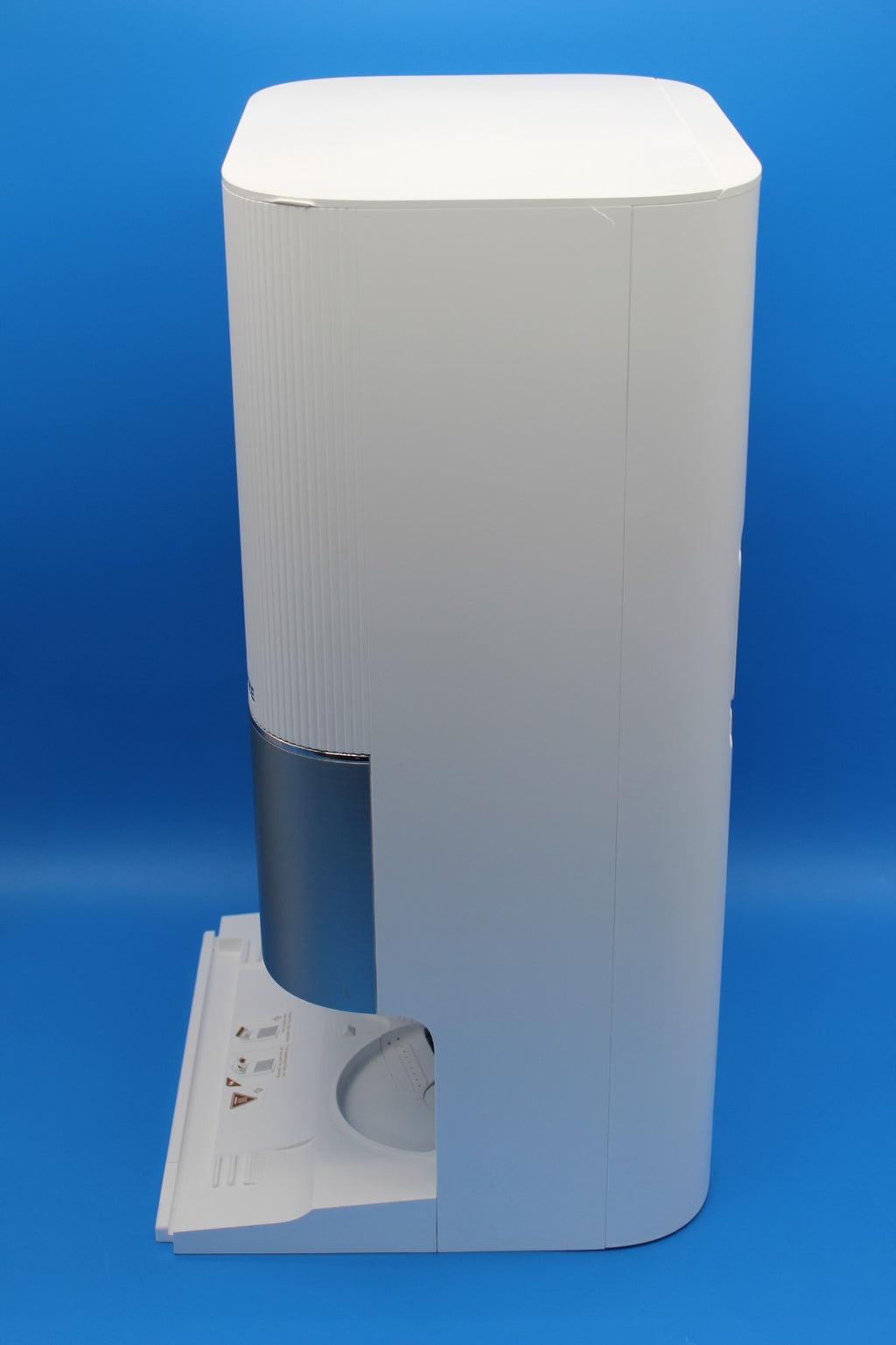 Dreame X50 Ultra Complete Saugroboter – GEBRAUCHT