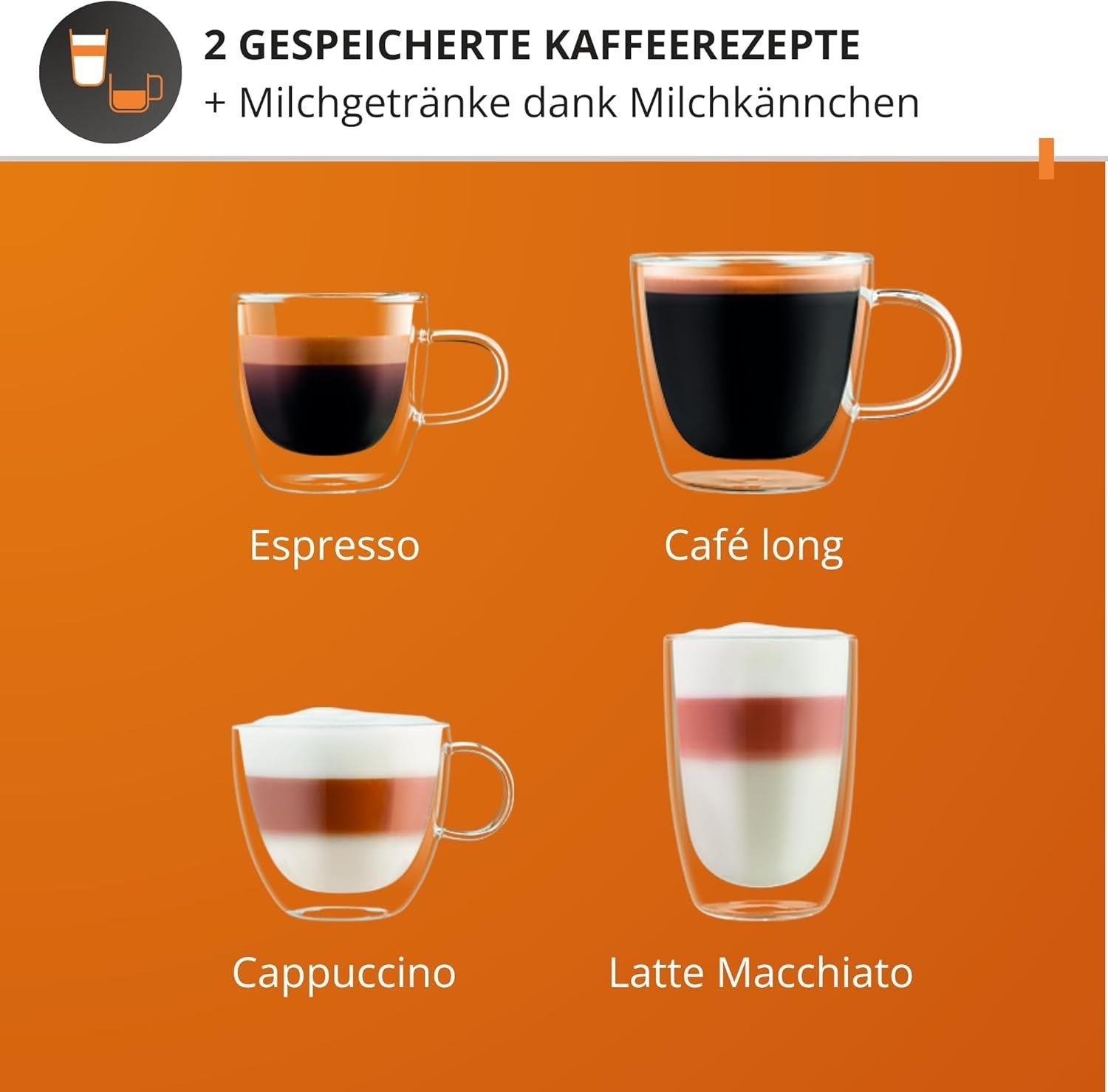 Krups Essential Kaffeevollautomat EA816031
