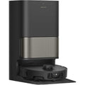 Dreame L40s Pro Ultra Wisch- und Saugroboter - GEBRAUCHT