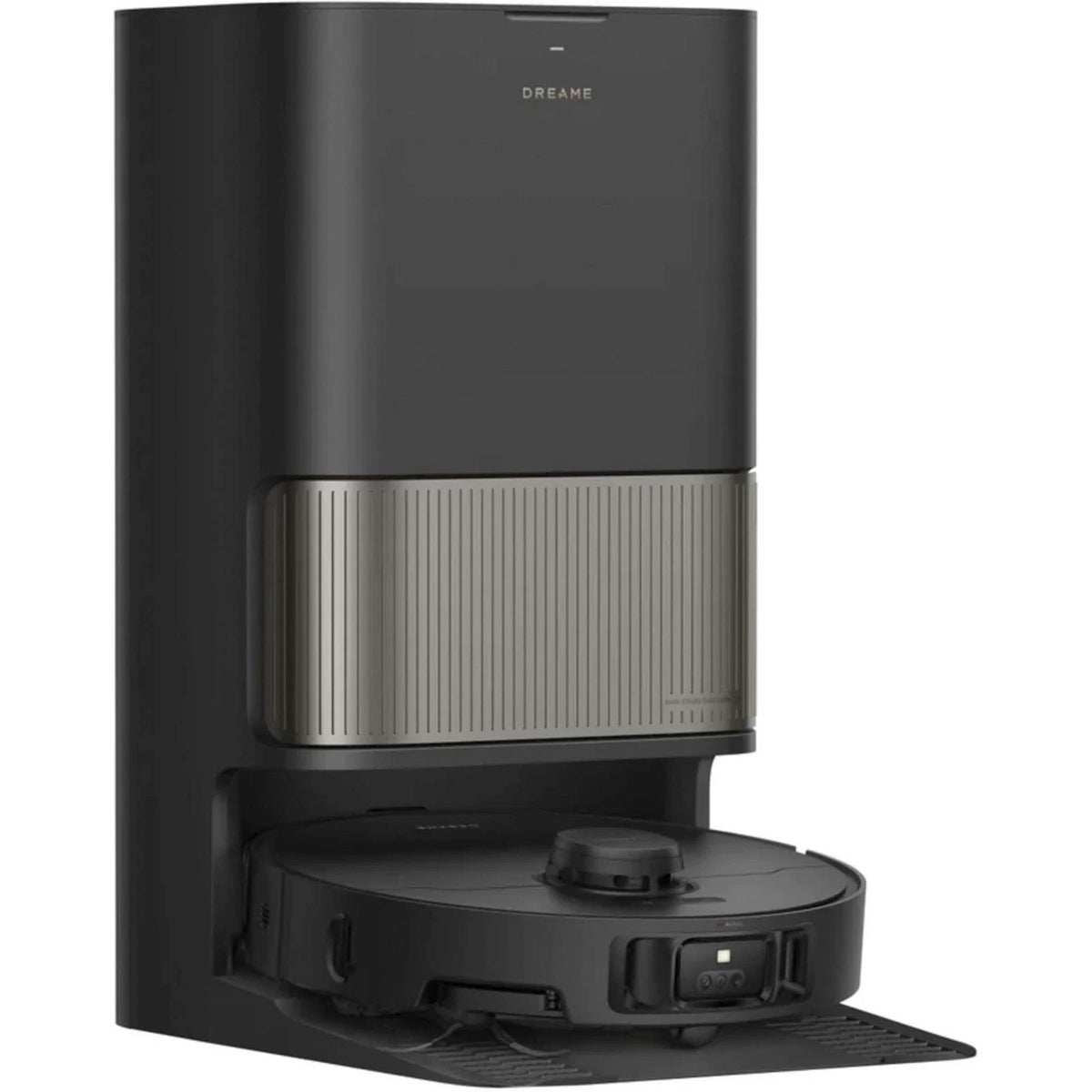 Dreame L40s Pro Ultra Wisch- und Saugroboter - GEBRAUCHT