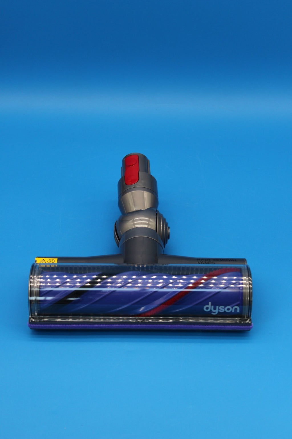 Dyson Motorbar Bodendüse & Mini-Elektrobürste - ERSATZTEILE