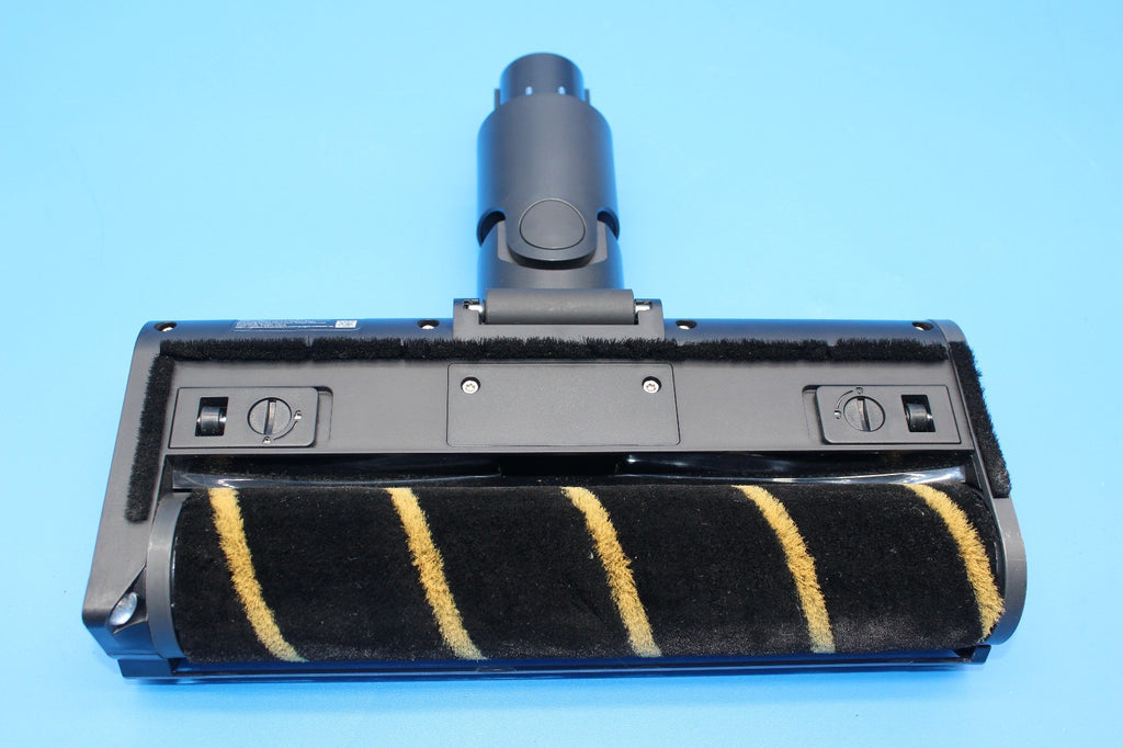 Dreame Z30 Ersatzteile - Stab + Multi-Surface Brush + Soft Roller Brush