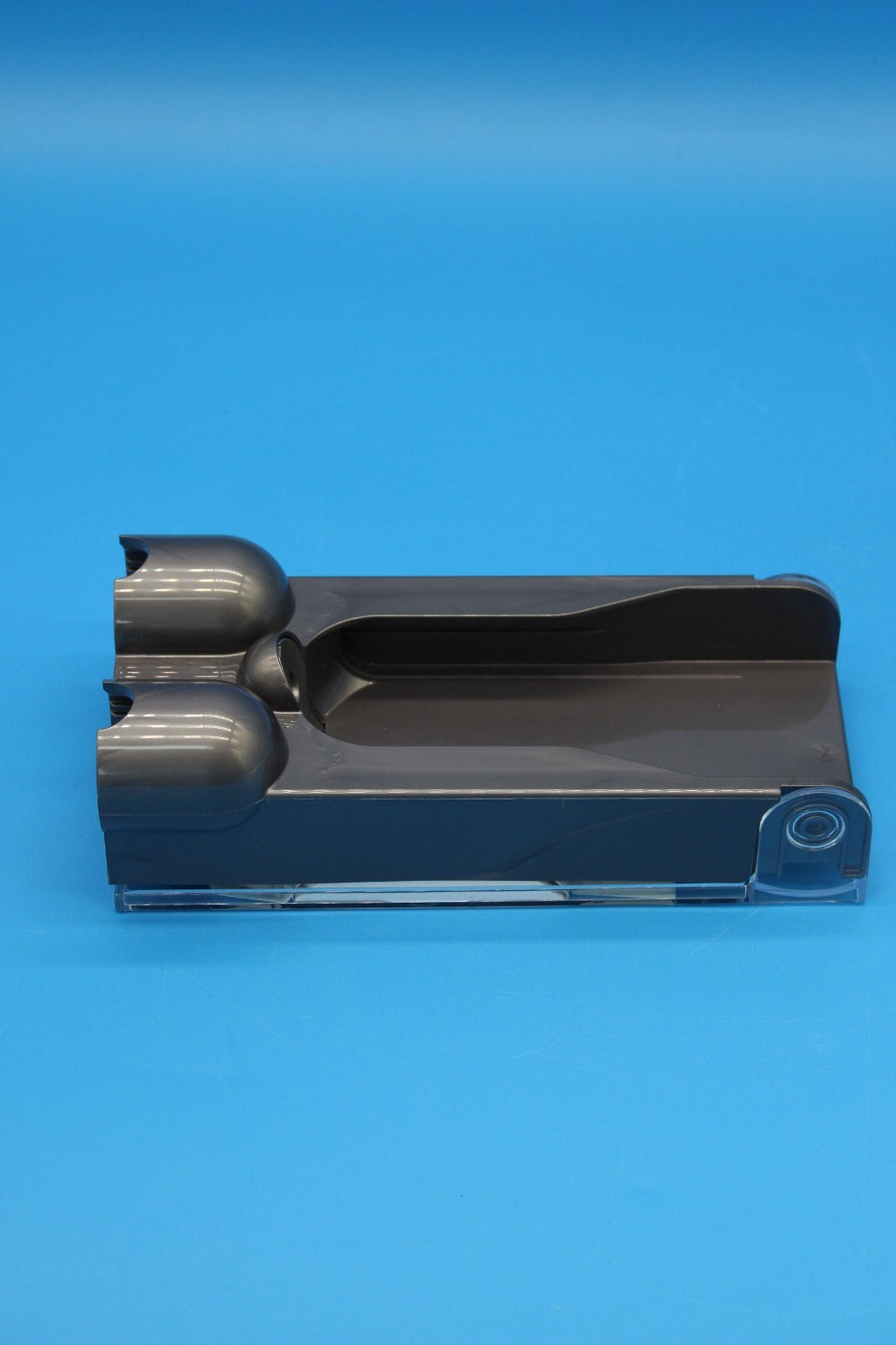 Dyson Cyclone V10 Akku, Ladegerät und Wandhalterung - ERSATZTEILE