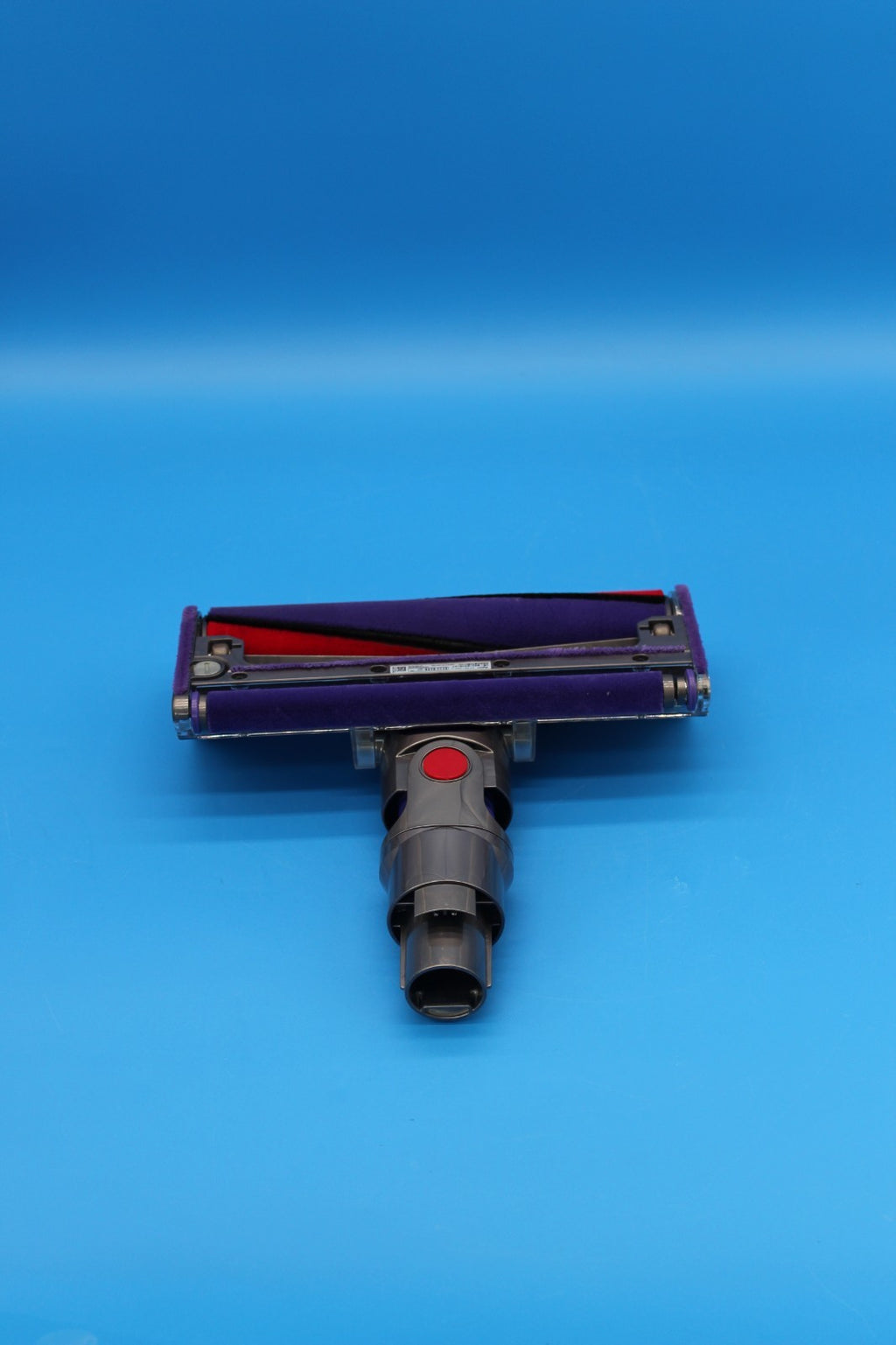 Softwalze Bodendüse für Dyson 112232-12 V7, V8, V10, V11, V15