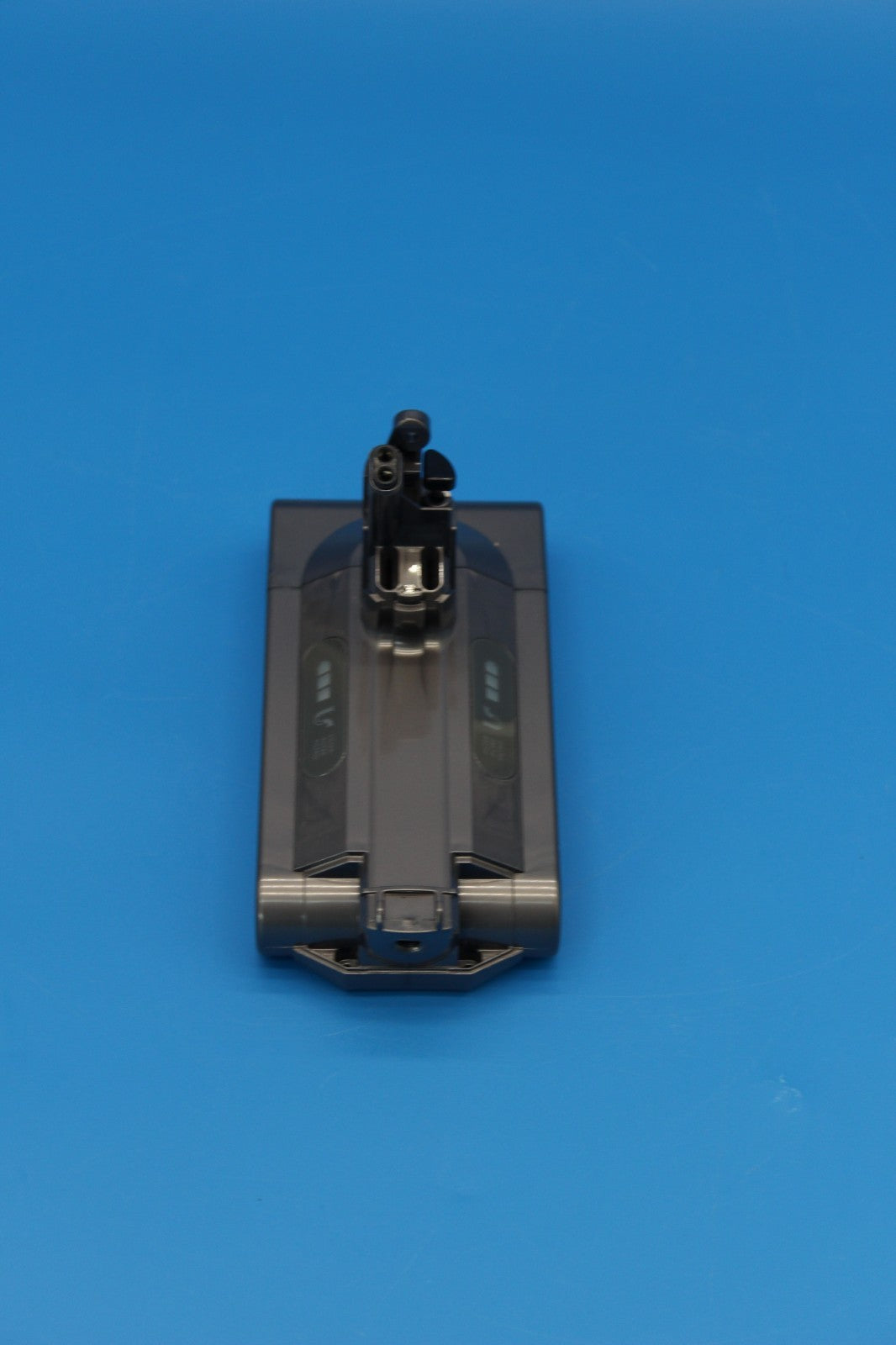 Dyson Cyclone V10 Akku, Ladegerät und Wandhalterung - ERSATZTEILE
